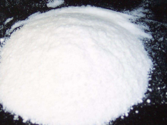 白炭黑是什么？