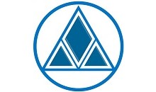 山西三強(qiáng)新能源科技有限公司