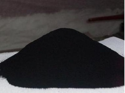 炭黑行業(yè)：炭黑化學式是什么？