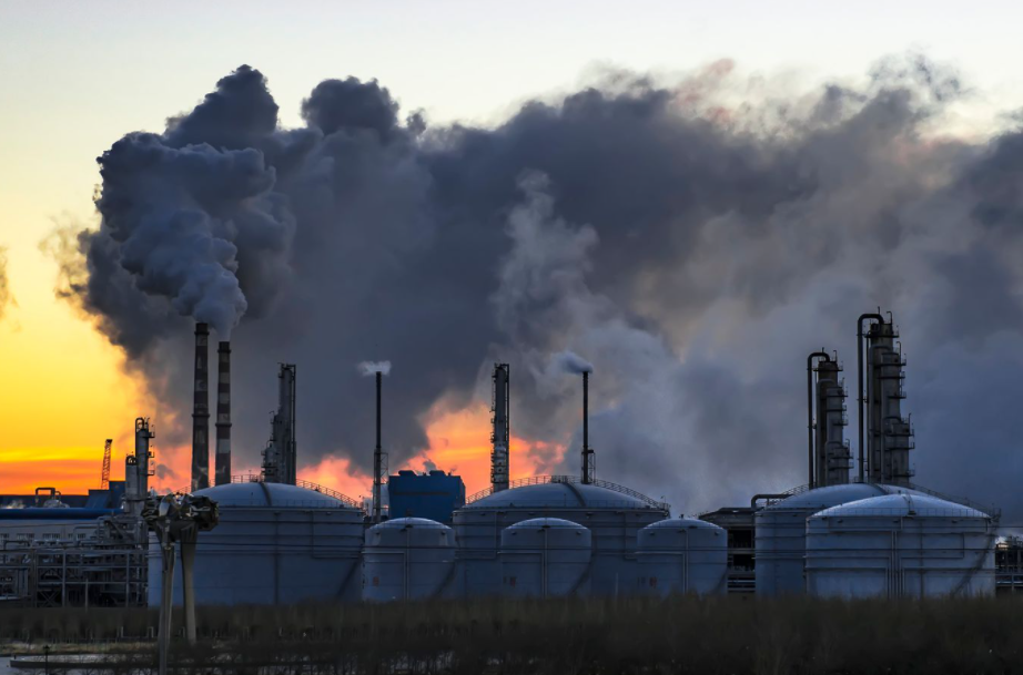 最大的色素生產(chǎn)廠家是哪個(gè)?