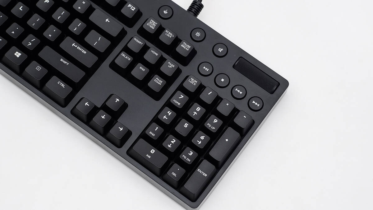 炭黑在塑料中的導(dǎo)電作用