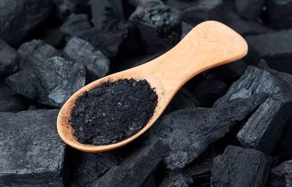 色素炭黑與普通炭黑相比最大區(qū)別是什么？