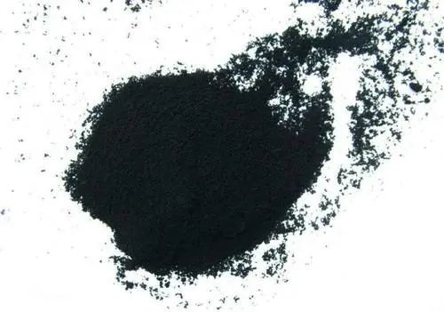 高色素炭黑|高色素炭黑的型號(hào)