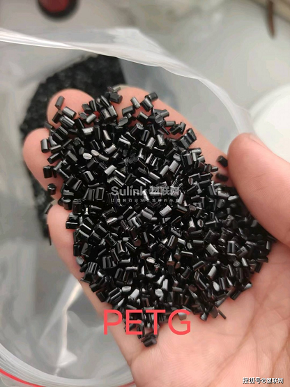 色母粒使用色素的要求。