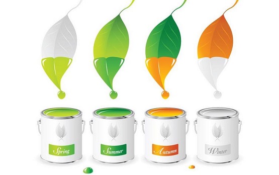 色素炭黑|橡膠炭黑和色素炭黑的區(qū)別有哪些？