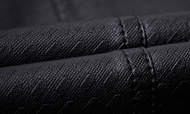 高耐磨炭黑的應用范圍