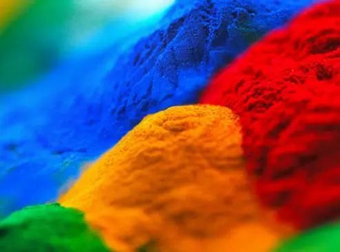 納米二氧化硅在涂料領(lǐng)域的應(yīng)用