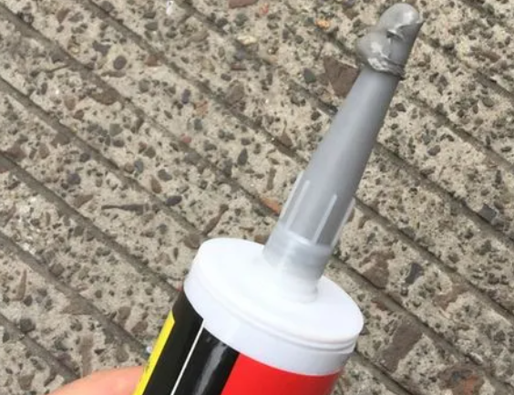 耐高溫密封膠的溫度高達(dá)多少？