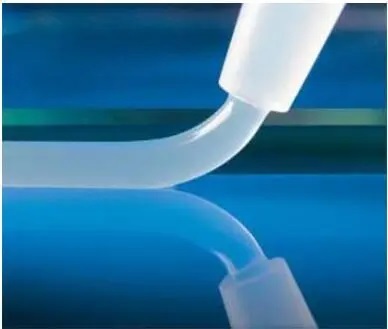 密封膠密封效果怎么樣？與玻璃膠有區(qū)別嗎？