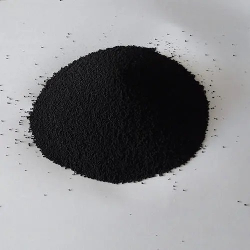 超導電炭黑廣泛應(yīng)用于電子、機電、通訊、印刷、航空航天、兵器等各個工業(yè)部門的導電、電磁屏蔽、防靜電領(lǐng)域。