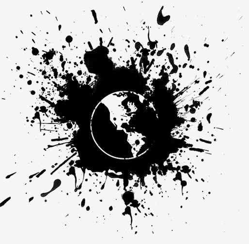 不同油墨品種對油墨用炭黑的應(yīng)用要求