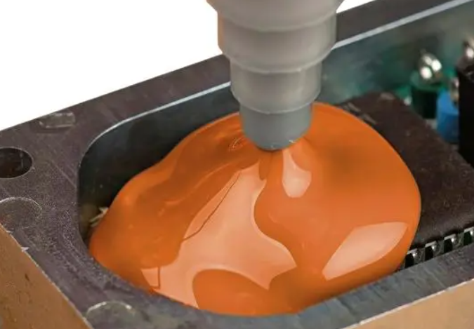 耐高溫密封膠在低溫下可用嗎？