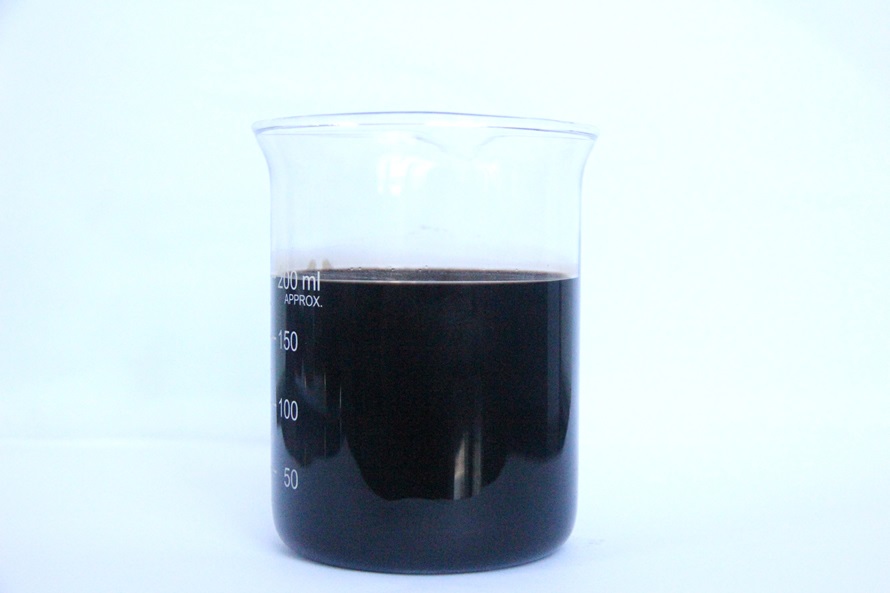 國內(nèi)煤焦油深加工產(chǎn)品主要就是酚類、萘、洗油、粗蒽、瀝青等。