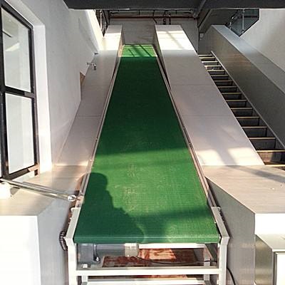 傳送帶問(wèn)題一般都是缺乏日常維護(hù)，在使用傳送帶過(guò)程中會(huì)出現(xiàn)一些問(wèn)題，藥市場(chǎng)檢查及處理。