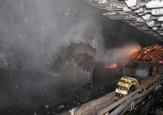 現(xiàn)行的游離二氧化硅標(biāo)準(zhǔn)有幾個？