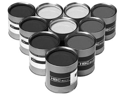 UV油墨的成分組成包括什么？