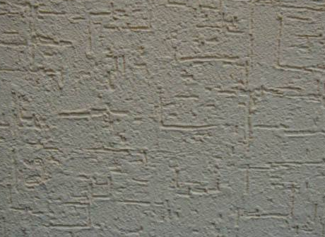 藝術(shù)涂料為什么受青睞？