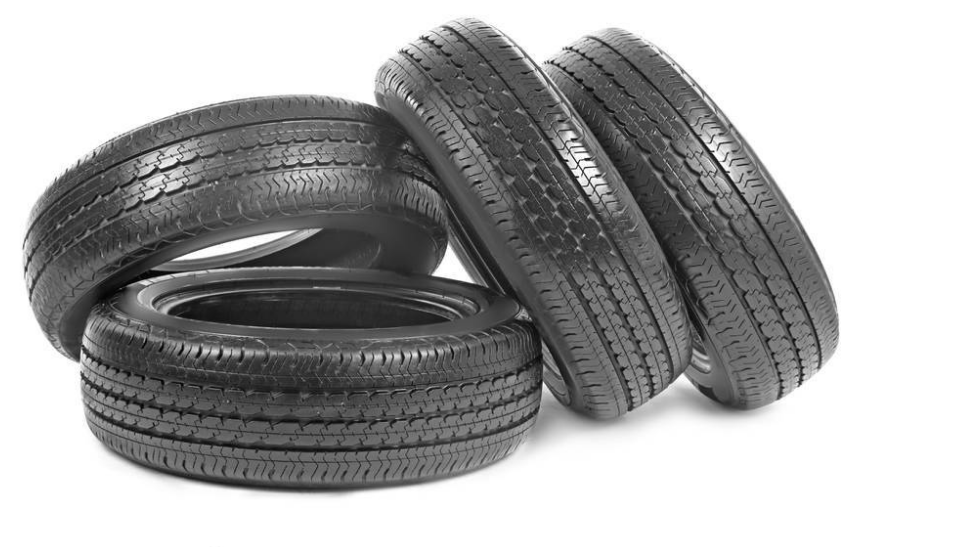 溴化丁基橡膠的市場(chǎng)需求持續(xù)攀升？