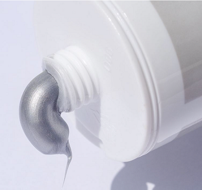 2022年優(yōu)質(zhì)硅酮膠密封膠品牌有哪些？