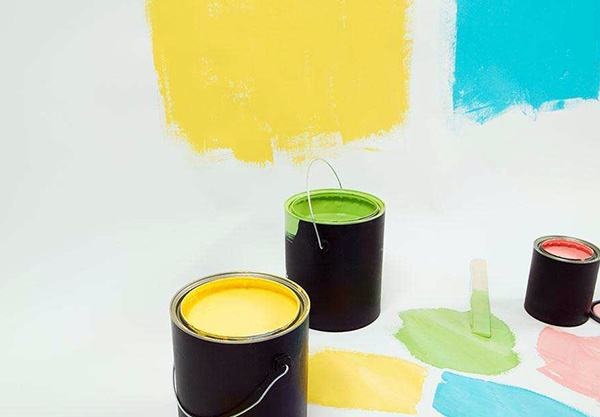 	 油漆涂料怎么選擇？油漆涂料十大品牌排行榜