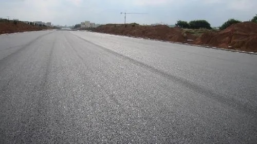 橡膠瀝青優(yōu)缺點