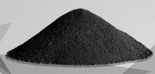 導電炭黑分散要經歷的四個階段