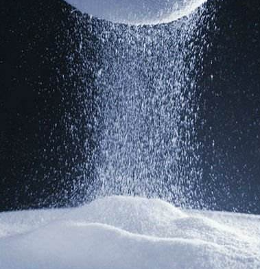 白炭黑是什么？白炭黑與炭黑的關(guān)系