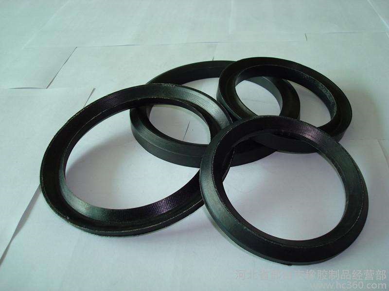 橡膠密封件是密封技術(shù)中廣泛應(yīng)用的一類橡膠制品。
