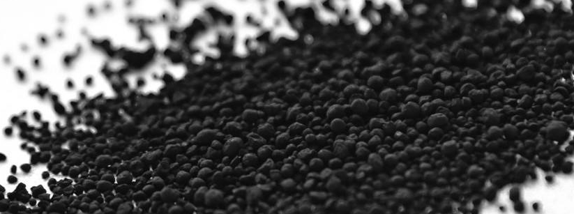 熱裂解炭黑可代替橡膠炭黑嗎？