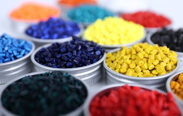 國外知名企業(yè)：卡博特、舒爾曼、科萊恩、普立萬、安配色等。