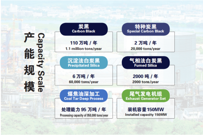 黑貓?zhí)亢诤?jiǎn)介