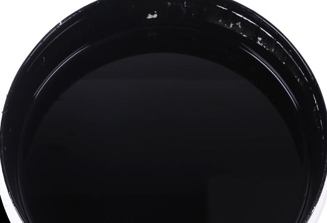 環(huán)保油墨有哪些？