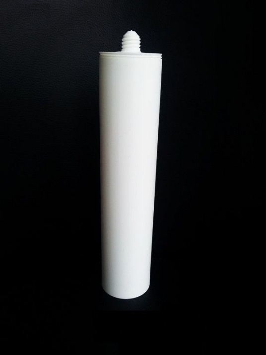 耐候密封膠和硅酮結(jié)構(gòu)密封膠的區(qū)別是什么？