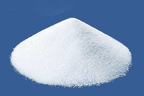 沉淀白炭黑是干什么用的？