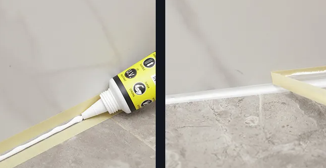 玻璃密封膠哪個品牌好？