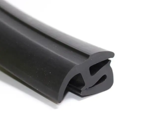 橡膠密封條標(biāo)準(zhǔn)你知道多少？