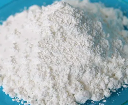 橡膠助劑有哪些？  橡膠助劑的分類