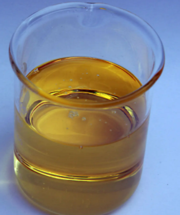 炭黑分散劑有哪幾種類型？