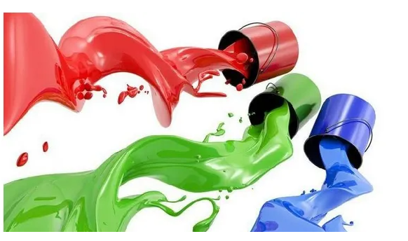 防腐涂料是什么？一文看懂防腐涂料