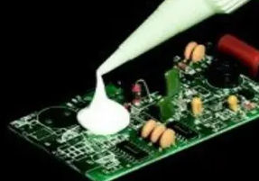 有機(jī)硅密封膠的作用