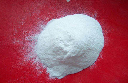 二氧化硅的性質(zhì)及應用領域