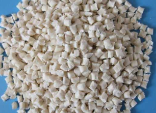 工程塑料的特性有哪些？