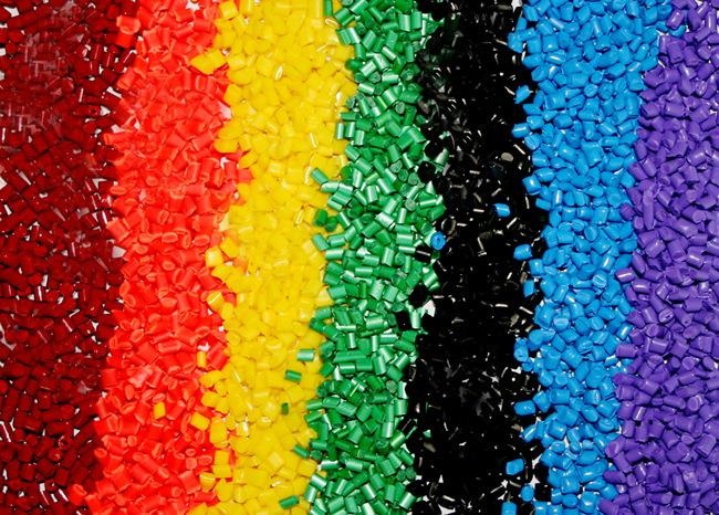 色母粒是什么材料？有什么優(yōu)點？