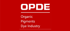 2023廣州國(guó)際有機(jī)顏料及染料工業(yè)展覽會(huì)