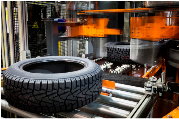 美國一季度輪胎進口數據出爐，有哪些重點變化？