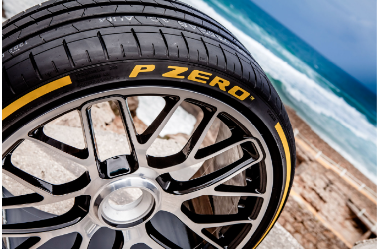 韓泰公司對(duì)中國(guó)輪胎行業(yè)提出了建議：首先，注重產(chǎn)品性能的提升，通過高端配套產(chǎn)品的推出來提高品牌知名度，從而打開市場(chǎng)。大尺寸、超高性能輪胎的銷售增長(zhǎng)為這些企業(yè)帶來了豐厚的利潤(rùn)，中國(guó)輪胎企業(yè)應(yīng)該借鑒這一成功經(jīng)驗(yàn)。