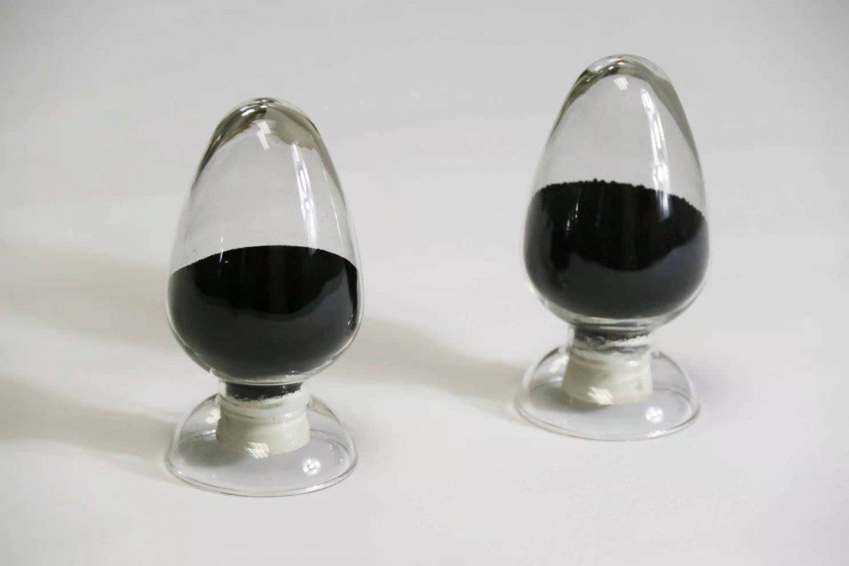 市場(chǎng)波動(dòng)中，歐盟禁止俄羅斯炭黑進(jìn)口引發(fā)關(guān)注