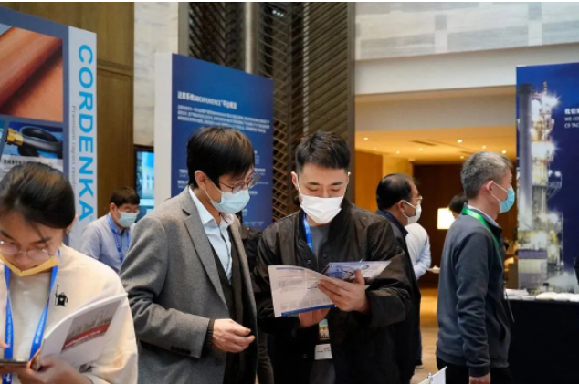 第十屆全球輪胎技術論壇定檔，聚焦綠色低碳，創(chuàng)新發(fā)展