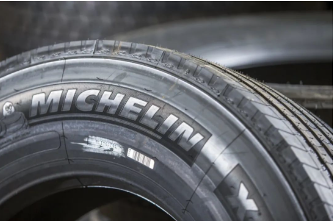 無(wú)內(nèi)胎輪胎市場(chǎng)呈現(xiàn)快速增長(zhǎng)趨勢(shì)，亞太地區(qū)引領(lǐng)全球