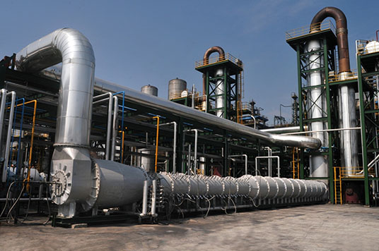 青州市博奧炭黑有限責(zé)任公司的一項炭黑用原料油過濾裝置近日獲得中國實用新型專利授權(quán)，授權(quán)公告號為CN 218608308。該裝置是在炭黑用原料油過濾技術(shù)領(lǐng)域的創(chuàng)新，為炭黑生產(chǎn)過程提供了可靠的過濾解決方案。